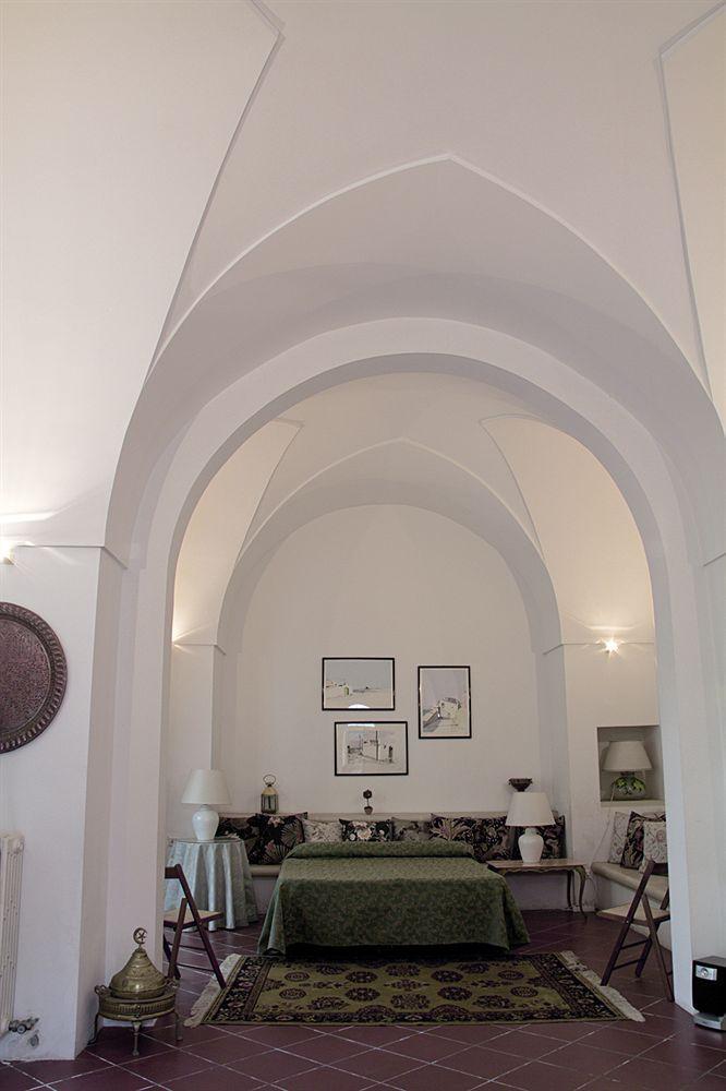 Antica Villa La Viola, Suite With Private Pool レッチェ エクステリア 写真