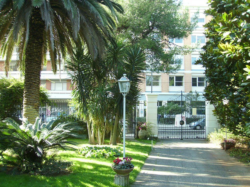 Antica Villa La Viola, Suite With Private Pool レッチェ エクステリア 写真