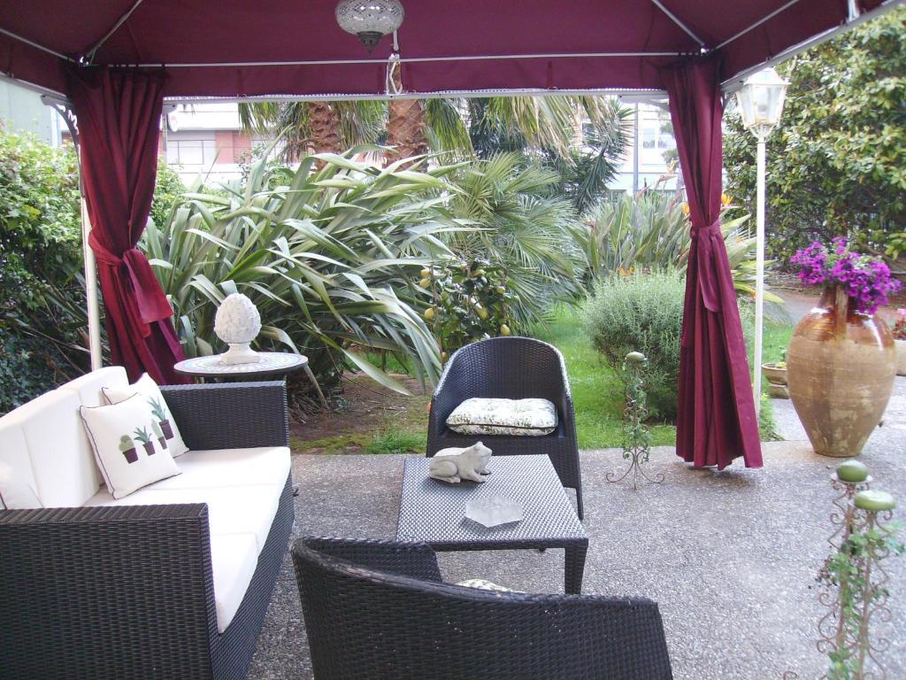 Antica Villa La Viola, Suite With Private Pool レッチェ エクステリア 写真