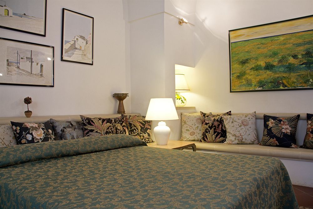 Antica Villa La Viola, Suite With Private Pool レッチェ エクステリア 写真