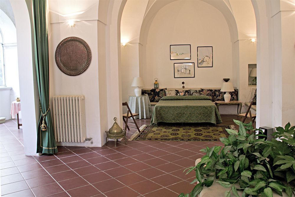 Antica Villa La Viola, Suite With Private Pool レッチェ エクステリア 写真