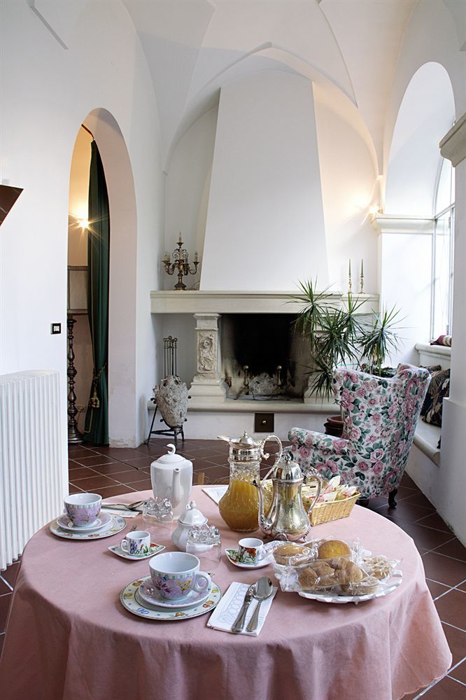 Antica Villa La Viola, Suite With Private Pool レッチェ エクステリア 写真