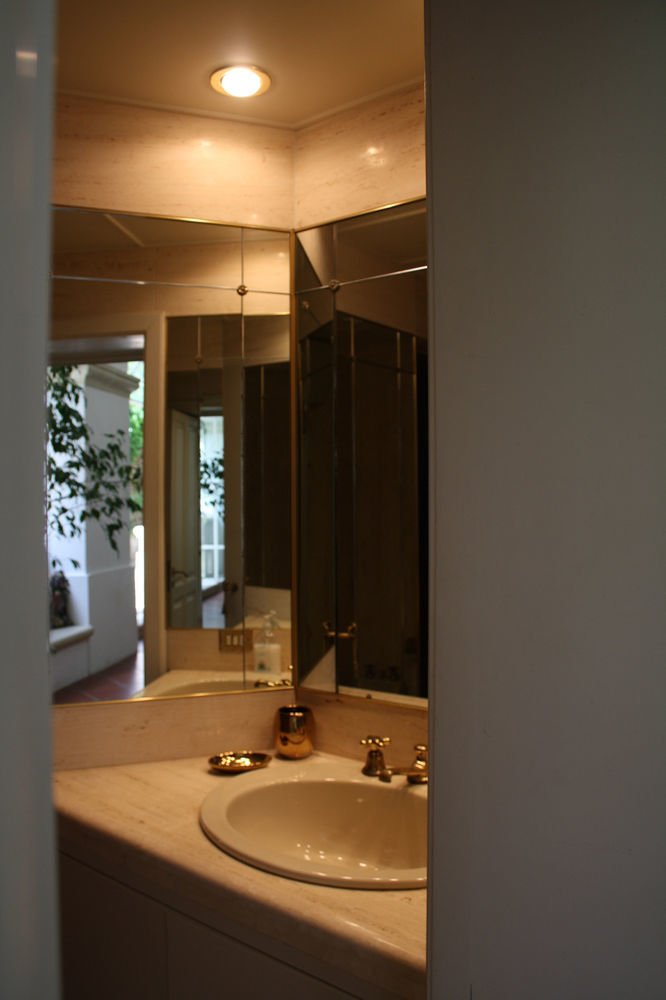 Antica Villa La Viola, Suite With Private Pool レッチェ エクステリア 写真