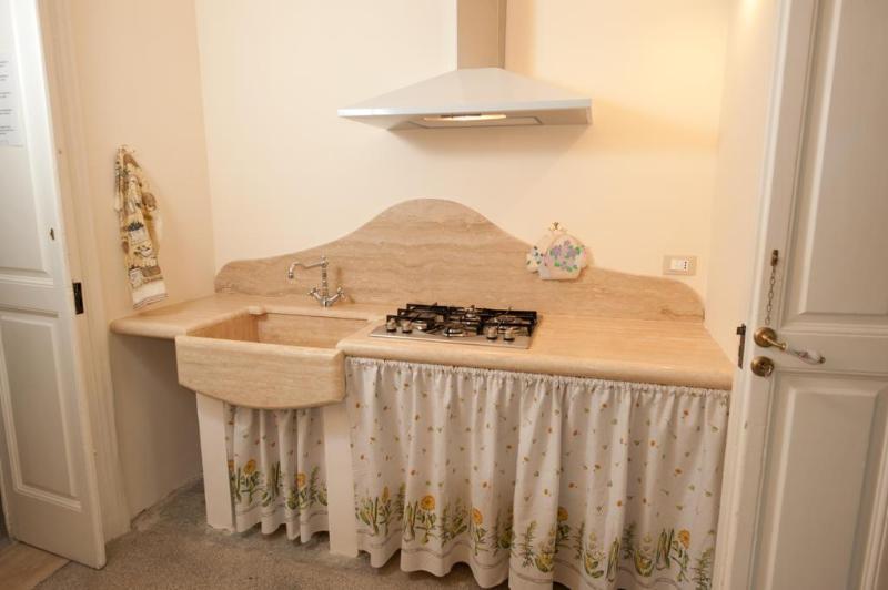 Antica Villa La Viola, Suite With Private Pool レッチェ エクステリア 写真