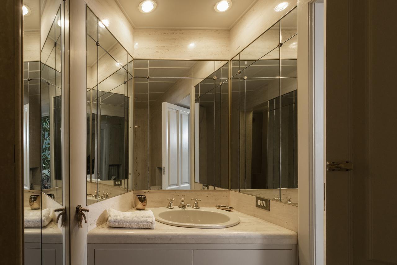 Antica Villa La Viola, Suite With Private Pool レッチェ エクステリア 写真
