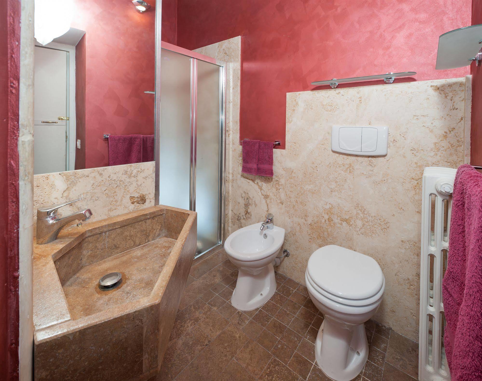 Antica Villa La Viola, Suite With Private Pool レッチェ エクステリア 写真