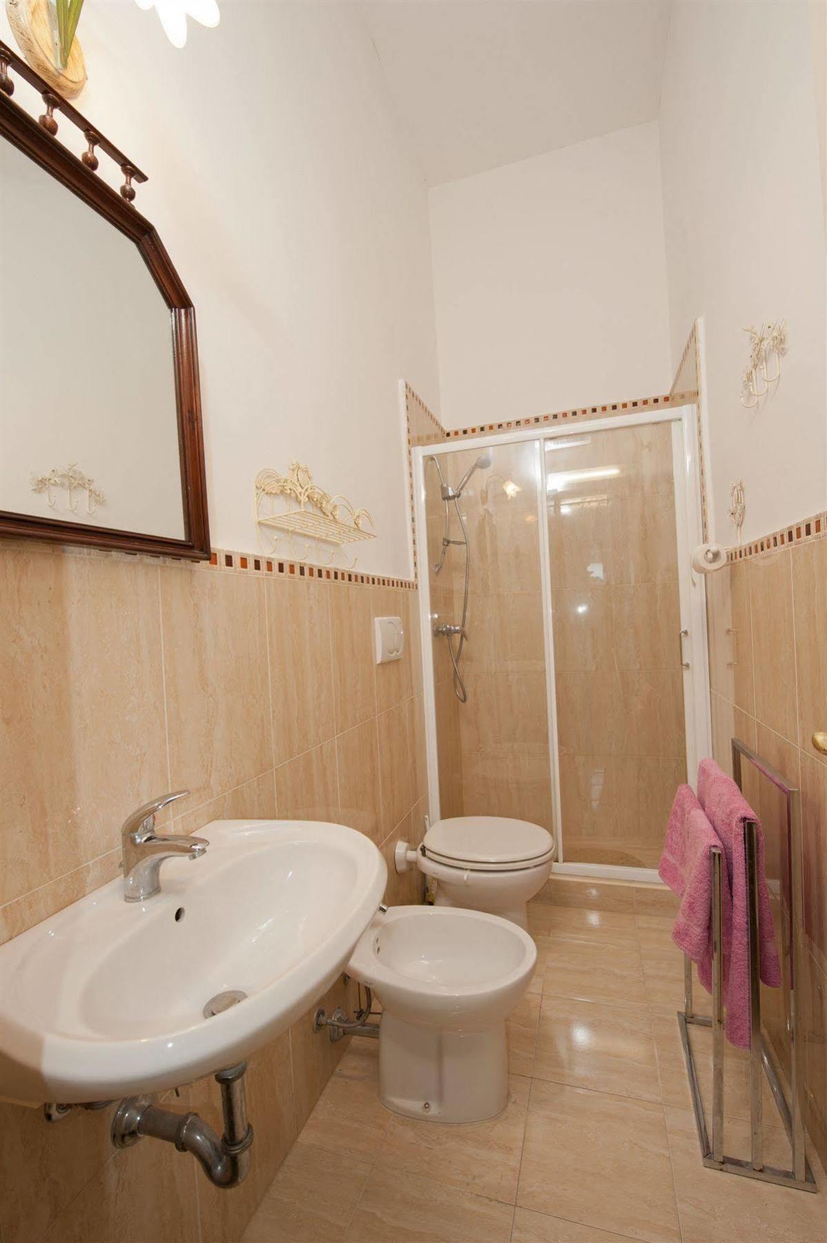Antica Villa La Viola, Suite With Private Pool レッチェ エクステリア 写真