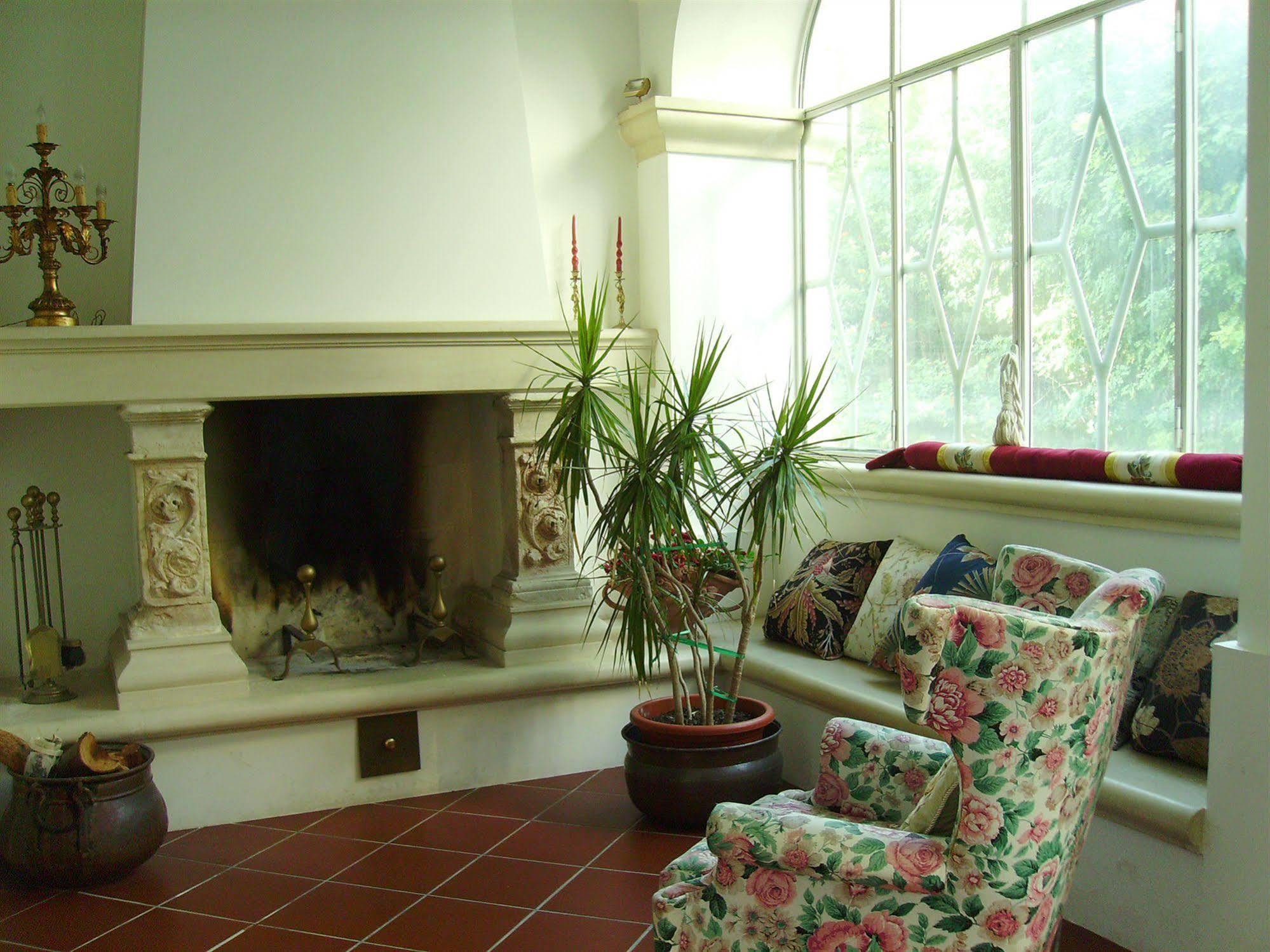 Antica Villa La Viola, Suite With Private Pool レッチェ エクステリア 写真
