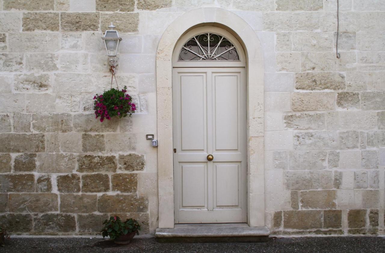 Antica Villa La Viola, Suite With Private Pool レッチェ 部屋 写真